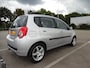 Chevrolet Aveo 1.4 16V LS