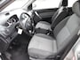 Chevrolet Aveo 1.4 16V LS