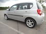 Chevrolet Aveo 1.4 16V LS