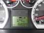 Chevrolet Aveo 1.4 16V LS