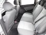 Chevrolet Aveo 1.4 16V LS
