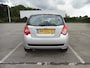 Chevrolet Aveo 1.4 16V LS