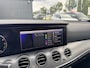 Mercedes-Benz E-klasse Estate 300 de Business Solution AMG