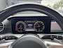 Mercedes-Benz E-klasse Estate 300 de Business Solution AMG