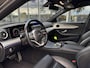 Mercedes-Benz E-klasse Estate 300 de Business Solution AMG