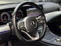 Mercedes-Benz E-klasse Estate 300 de Business Solution AMG