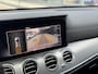 Mercedes-Benz E-klasse Estate 300 de Business Solution AMG