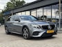 Mercedes-Benz E-klasse Estate 300 de Business Solution AMG
