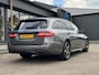 Mercedes-Benz E-klasse Estate 300 de Business Solution AMG