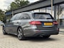 Mercedes-Benz E-klasse Estate 300 de Business Solution AMG