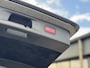 Mercedes-Benz E-klasse Estate 300 de Business Solution AMG