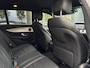 Mercedes-Benz E-klasse Estate 300 de Business Solution AMG