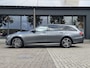 Mercedes-Benz E-klasse Estate 300 de Business Solution AMG