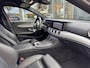 Mercedes-Benz E-klasse Estate 300 de Business Solution AMG