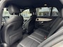 Mercedes-Benz E-klasse Estate 300 de Business Solution AMG
