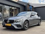 Mercedes-Benz E-klasse Estate 300 de Business Solution AMG