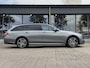 Mercedes-Benz E-klasse Estate 300 de Business Solution AMG