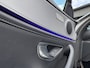 Mercedes-Benz E-klasse Estate 300 de Business Solution AMG