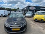 Peugeot 308 SW 1.2 PureTech Blue lease(st-bekr,navi,clima,leer,pano,bj16,5999,-)