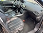 Peugeot 308 SW 1.2 PureTech Blue lease(st-bekr,navi,clima,leer,pano,bj16,5999,-)