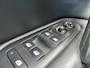 Peugeot 308 SW 1.2 PureTech Blue lease(st-bekr,navi,clima,leer,pano,bj16,5999,-)