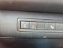 Peugeot 308 SW 1.2 PureTech Blue lease(st-bekr,navi,clima,leer,pano,bj16,5999,-)