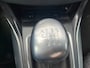 Peugeot 308 SW 1.2 PureTech Blue lease(st-bekr,navi,clima,leer,pano,bj16,5999,-)