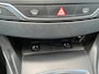 Peugeot 308 SW 1.2 PureTech Blue lease(st-bekr,navi,clima,leer,pano,bj16,5999,-)