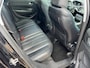 Peugeot 308 SW 1.2 PureTech Blue lease(st-bekr,navi,clima,leer,pano,bj16,5999,-)