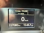 Peugeot 308 SW 1.2 PureTech Blue lease(st-bekr,navi,clima,leer,pano,bj16,5999,-)