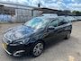 Peugeot 308 SW 1.2 PureTech Blue lease(st-bekr,navi,clima,leer,pano,bj16,5999,-)