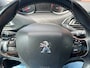 Peugeot 308 SW 1.2 PureTech Blue lease(st-bekr,navi,clima,leer,pano,bj16,5999,-)