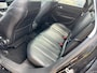 Peugeot 308 SW 1.2 PureTech Blue lease(st-bekr,navi,clima,leer,pano,bj16,5999,-)