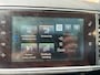 Peugeot 308 SW 1.2 PureTech Blue lease(st-bekr,navi,clima,leer,pano,bj16,5999,-)