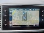 Peugeot 308 SW 1.2 PureTech Blue lease(st-bekr,navi,clima,leer,pano,bj16,5999,-)