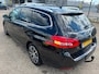 Peugeot 308 SW 1.2 PureTech Blue lease(st-bekr,navi,clima,leer,pano,bj16,5999,-)