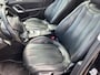 Peugeot 308 SW 1.2 PureTech Blue lease(st-bekr,navi,clima,leer,pano,bj16,5999,-)