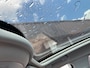 Peugeot 308 SW 1.2 PureTech Blue lease(st-bekr,navi,clima,leer,pano,bj16,5999,-)