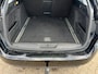 Peugeot 308 SW 1.2 PureTech Blue lease(st-bekr,navi,clima,leer,pano,bj16,5999,-)