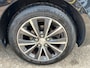 Peugeot 308 SW 1.2 PureTech Blue lease(st-bekr,navi,clima,leer,pano,bj16,5999,-)