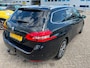 Peugeot 308 SW 1.2 PureTech Blue lease(st-bekr,navi,clima,leer,pano,bj16,5999,-)