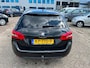 Peugeot 308 SW 1.2 PureTech Blue lease(st-bekr,navi,clima,leer,pano,bj16,5999,-)