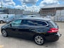 Peugeot 308 SW 1.2 PureTech Blue lease(st-bekr,navi,clima,leer,pano,bj16,5999,-)