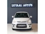 Hyundai i10 1.1 Dynamic Cool | AIRCO | NAP | APK