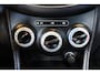 Hyundai i10 1.1 Dynamic Cool | AIRCO | NAP | APK