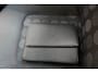 Hyundai i10 1.1 Dynamic Cool | AIRCO | NAP | APK