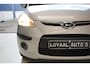 Hyundai i10 1.1 Dynamic Cool | AIRCO | NAP | APK