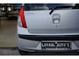 Hyundai i10 1.1 Dynamic Cool | AIRCO | NAP | APK