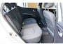 Hyundai i10 1.1 Dynamic Cool | AIRCO | NAP | APK