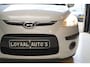 Hyundai i10 1.1 Dynamic Cool | AIRCO | NAP | APK